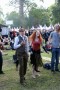 Thumbs/tn_Donderdag Castlefest 2015 014.jpg